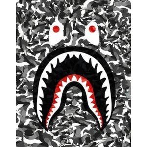 Meet your Posher, Ahmad